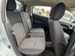 2019 Mitsubishi Mirage ES CVT - 23032661 - 14