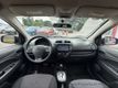 2019 Mitsubishi Mirage ES CVT - 23032661 - 16