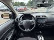 2019 Mitsubishi Mirage ES CVT - 23032661 - 17