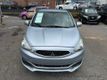 2019 Mitsubishi Mirage ES CVT - 23032661 - 1