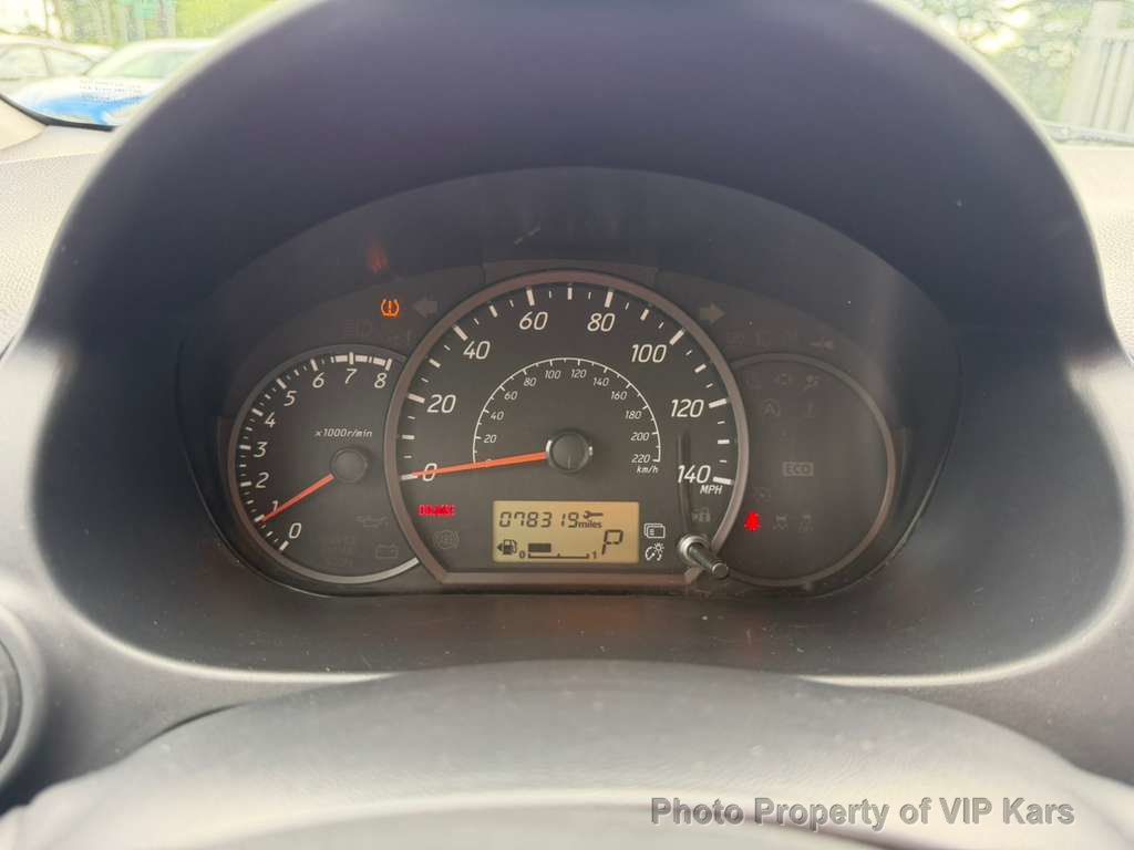 2019 Mitsubishi Mirage ES CVT - 23032661 - 19