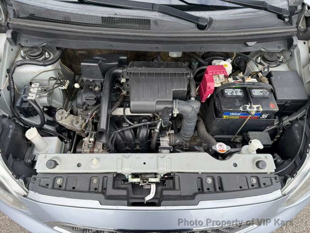 2019 Mitsubishi Mirage ES CVT - 23032661 - 21