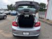 2019 Mitsubishi Mirage ES CVT - 23032661 - 22