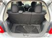 2019 Mitsubishi Mirage ES CVT - 23032661 - 23