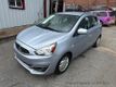 2019 Mitsubishi Mirage ES CVT - 23032661 - 24