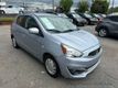 2019 Mitsubishi Mirage ES CVT - 23032661 - 2