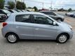 2019 Mitsubishi Mirage ES CVT - 23032661 - 3