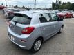 2019 Mitsubishi Mirage ES CVT - 23032661 - 4