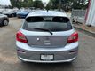 2019 Mitsubishi Mirage ES CVT - 23032661 - 5