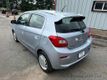 2019 Mitsubishi Mirage ES CVT - 23032661 - 6