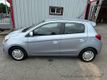 2019 Mitsubishi Mirage ES CVT - 23032661 - 7