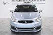 2019 Mitsubishi Mirage ES CVT - 22740403 - 1