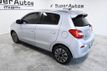 2019 Mitsubishi Mirage ES CVT - 22740403 - 5