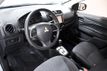 2019 Mitsubishi Mirage ES CVT - 22740403 - 7