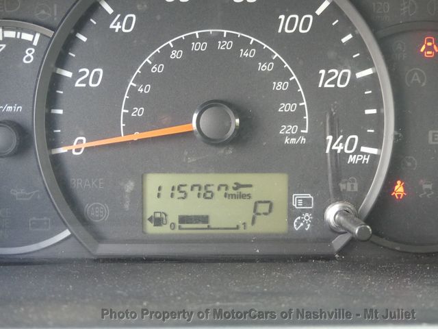 2019 Mitsubishi Mirage ES CVT - 23034718 - 33