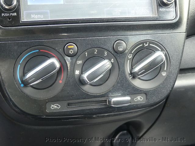 2019 Mitsubishi Mirage ES CVT - 23034718 - 35