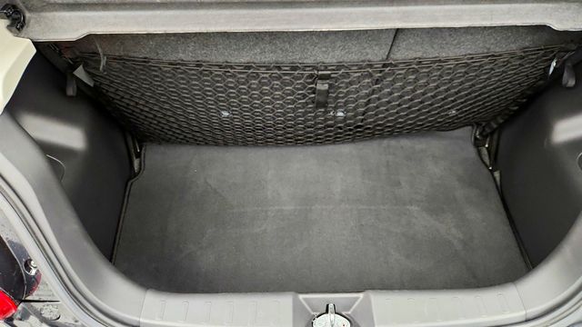 2019 Mitsubishi Mirage ES CVT (39 mpg) - 22972624 - 18