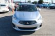 2019 Mitsubishi Mirage G4 ES CVT - 22581002 - 1