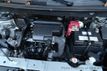 2019 Mitsubishi Mirage G4 ES CVT - 22581002 - 24