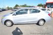 2019 Mitsubishi Mirage G4 ES CVT - 22581002 - 3