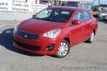 2019 Mitsubishi Mirage G4 ES CVT - 22700840 - 25