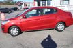 2019 Mitsubishi Mirage G4 ES CVT - 22700840 - 3