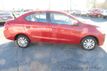 2019 Mitsubishi Mirage G4 ES CVT - 22700840 - 5