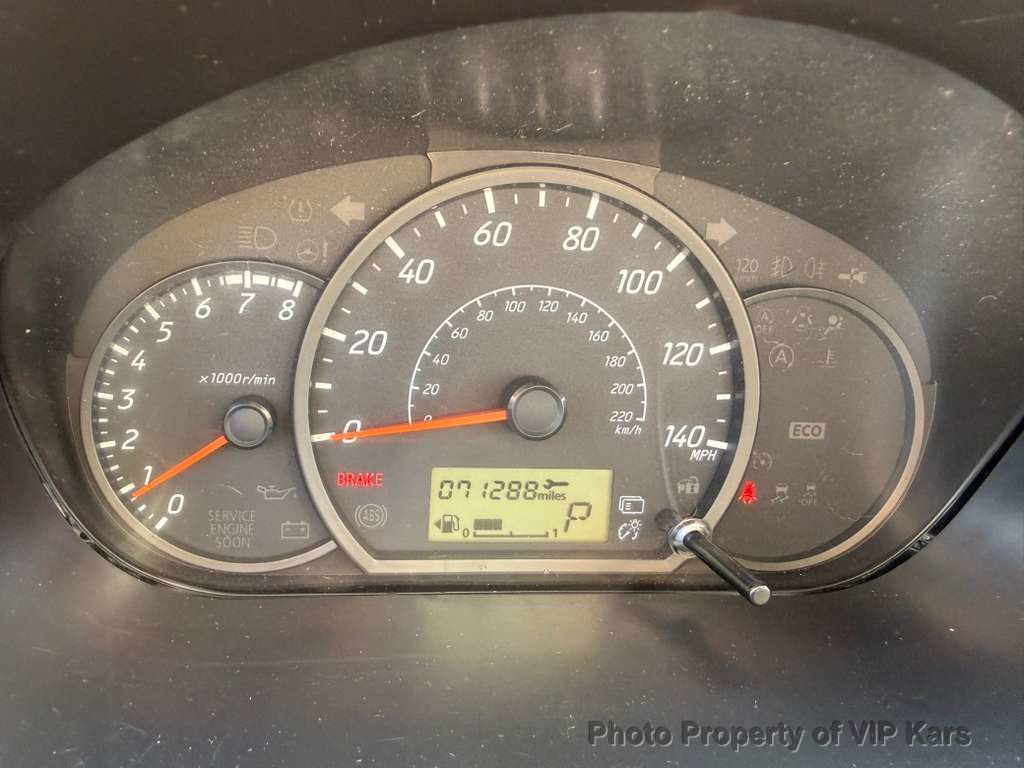 2019 Mitsubishi Mirage G4 ES CVT - 22992781 - 14