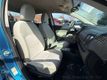 2019 Mitsubishi Mirage G4 ES CVT - 22992781 - 16
