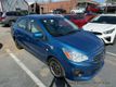 2019 Mitsubishi Mirage G4 ES CVT - 22992781 - 2