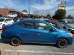 2019 Mitsubishi Mirage G4 ES CVT - 22992781 - 3