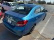 2019 Mitsubishi Mirage G4 ES CVT - 22992781 - 4
