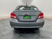 2019 Mitsubishi Mirage G4 SE CVT - 21418020 - 13