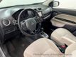2019 Mitsubishi Mirage G4 SE CVT - 21418020 - 18