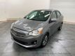 2019 Mitsubishi Mirage G4 SE CVT - 21418020 - 2