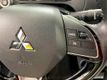 2019 Mitsubishi Mirage G4 SE CVT - 21418020 - 32