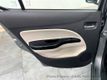 2019 Mitsubishi Mirage G4 SE CVT - 21418020 - 36