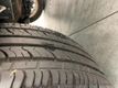 2019 Mitsubishi Mirage G4 SE CVT - 21418020 - 42