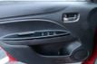 2019 Mitsubishi Mirage G4 SE CVT - 22545761 - 11