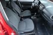 2019 Mitsubishi Mirage G4 SE CVT - 22545761 - 16