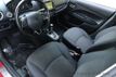 2019 Mitsubishi Mirage G4 SE CVT - 22545761 - 17