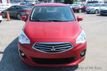 2019 Mitsubishi Mirage G4 SE CVT - 22545761 - 1