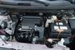 2019 Mitsubishi Mirage G4 SE CVT - 22545761 - 26