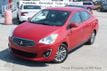 2019 Mitsubishi Mirage G4 SE CVT - 22545761 - 27