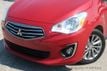 2019 Mitsubishi Mirage G4 SE CVT - 22545761 - 28