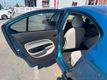 2019 Mitsubishi Mirage G4 SE CVT - 23009135 - 9