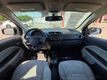 2019 Mitsubishi Mirage G4 SE CVT - 23009135 - 15