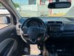 2019 Mitsubishi Mirage G4 SE CVT - 23009135 - 16