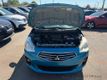 2019 Mitsubishi Mirage G4 SE CVT - 23009135 - 20