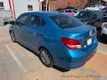 2019 Mitsubishi Mirage G4 SE CVT - 23009135 - 6